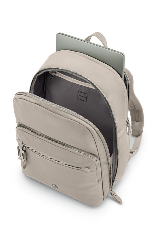 KARISSA EVO SLIM BACKPACK 14.1"