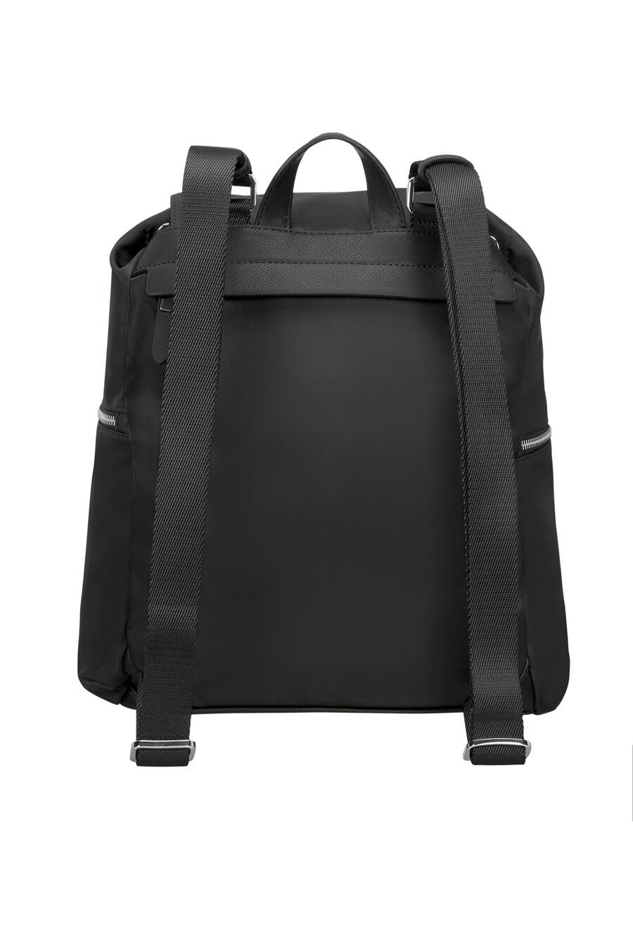 KARISSA BACKPACK 3PKT 1 BUCKLE
