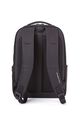 CARLOW BACKPACK M  hi-res | Samsonite