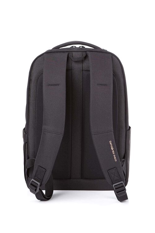 CARLOW BACKPACK M