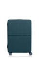 TRAVEL ESSENTIALS FLD. LUGGAGE COVER L  hi-res | Samsonite