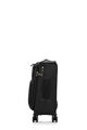 HOLBORN SPINNER 55/20  hi-res | Samsonite
