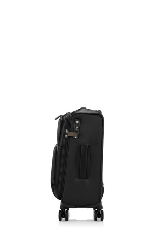 HOLBORN SPINNER 55/20  hi-res | Samsonite
