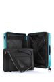 SBL FANTHOM SPINNER 69/25 EXP TAG  hi-res | Samsonite