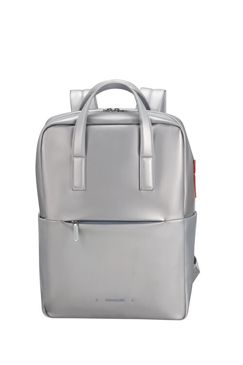 4PACK LPT BPHANDLES 14.1" SP  hi-res | Samsonite