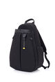 SAMSONITE X BATMAN BATMANXSAM UNDERSCORE PADL BLK