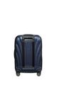 C-LITE SPINNER 55/20  hi-res | Samsonite