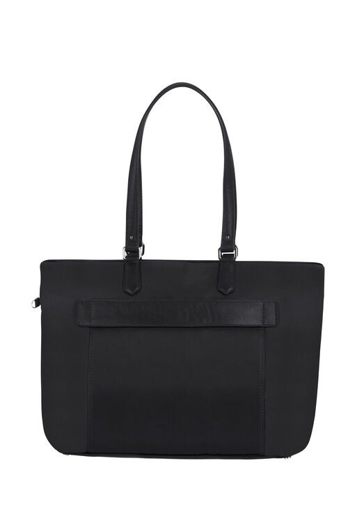 KARISSA 2 SHOPPING BAG M