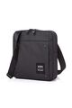 PLANTPACK 3 CROSS  hi-res | Samsonite