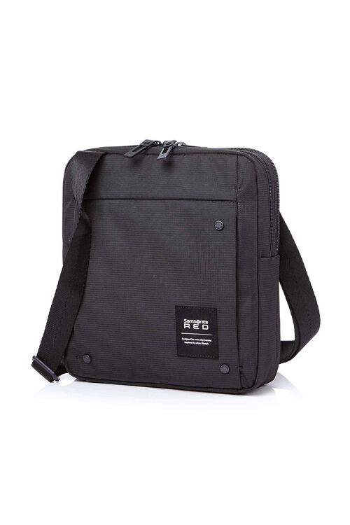 PLANTPACK 3 CROSS  hi-res | Samsonite