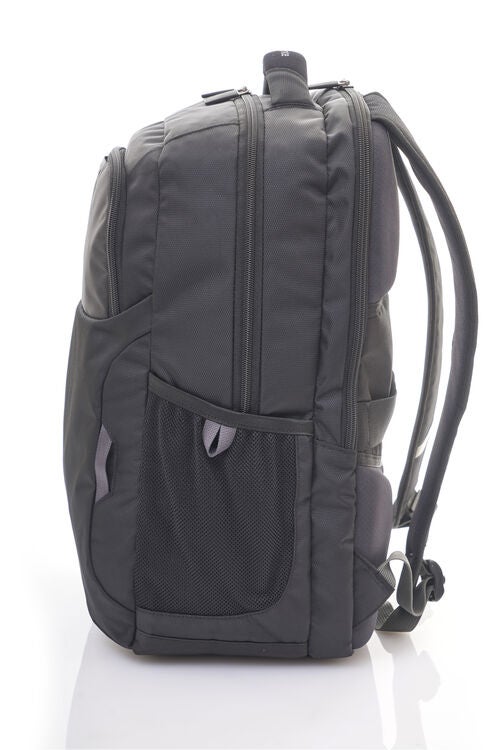 Samsonite ALBI LP BACKPACK N5