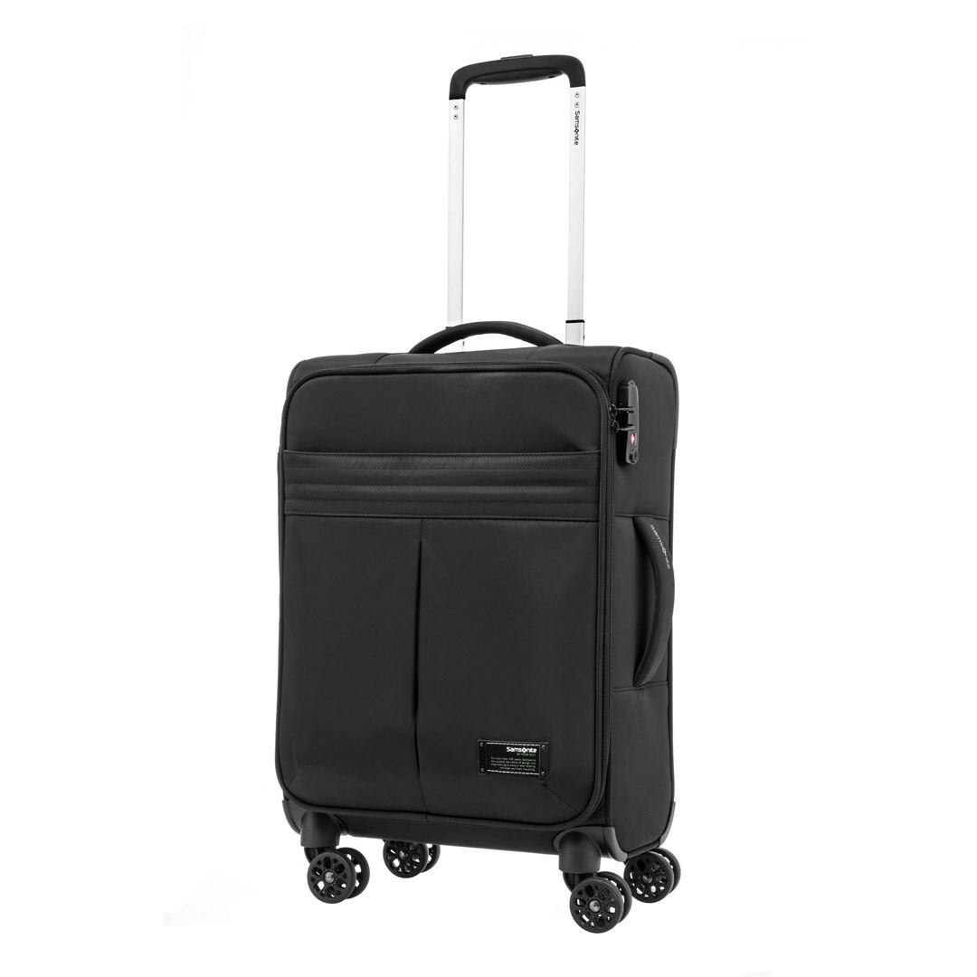 Samsonite mobile office costco sale