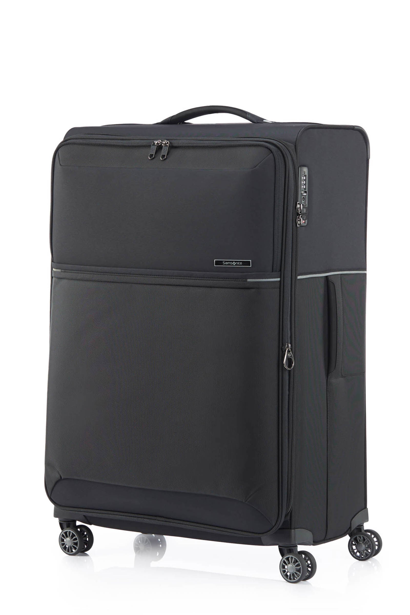 【一度使用美品】Samsonite　73H SPINNER 78/29 Samsonite 73h Spinner 78/29 Exp (wob)