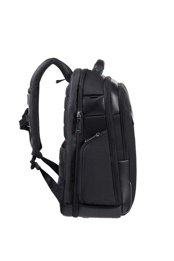 SPECTROLITE 3 LPT BACKPACK 15.6" EXP  hi-res | Samsonite