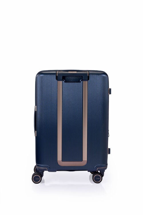 MINTER SPINNER 61/22 EXP