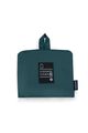 TRAVEL ESSENTIALS FLD. LUGGAGE COVER S  hi-res | Samsonite