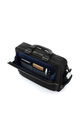 VERON II Briefcase M Tag  hi-res | Samsonite