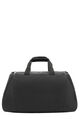 ALBI N5 DUFFLE 55CM  hi-res | Samsonite