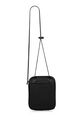 TRAVEL ESSENTIALS RFID NECK POUCH  hi-res | Samsonite
