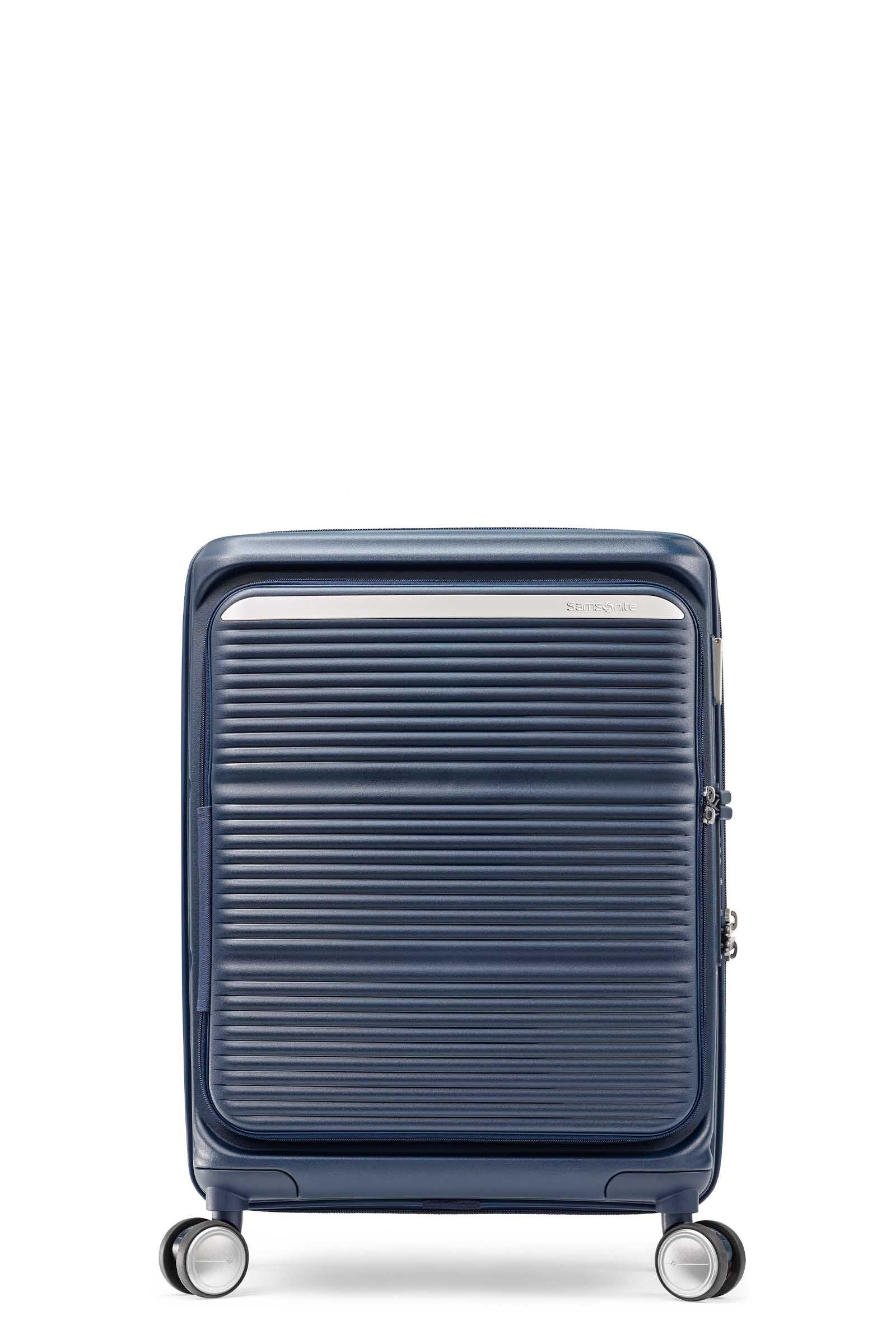 Samsonite Paralux Hs Sp55/20 Exp Global Co