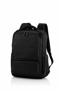 HOLBORN BACKPACK  hi-res | Samsonite