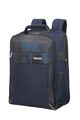 SPECTROLITE LAPTOP BACKPACK EXP  hi-res | Samsonite