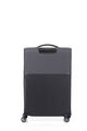 73H SPINNER 71/26 EXP (WOB)  hi-res | Samsonite