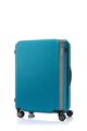 SBL FANTHOM SPINNER 69/25 EXP TAG  hi-res | Samsonite