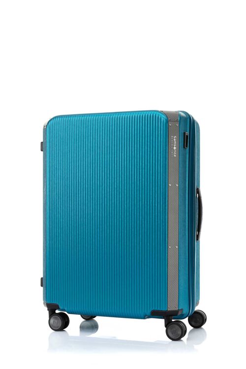 SBL FANTHOM SPINNER 69/25 EXP TAG  hi-res | Samsonite