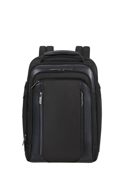 SPECTROLITE 4.0 LPT.BACKPACK 15.6' EXP