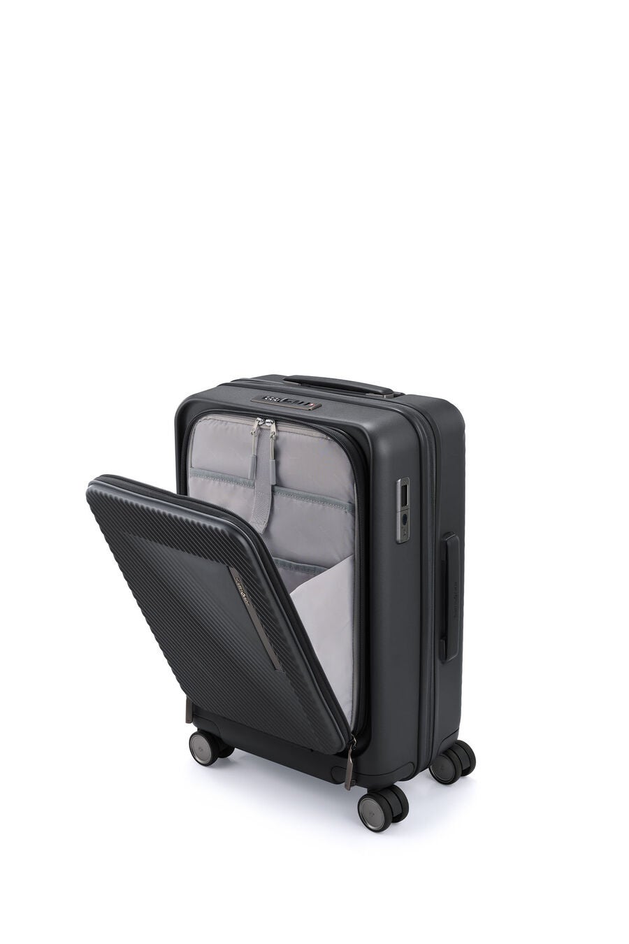ZIPPRIX FT SP 55/20 EXP FT WAYPOINT