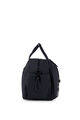 ACIVE DUFFLE BAG  hi-res | Samsonite