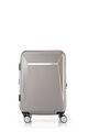 ENWRAP SPINNER 55/20 EXP  hi-res | Samsonite