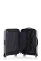 LITE-SHOCK SPORT SPINNER 55/20  hi-res | Samsonite