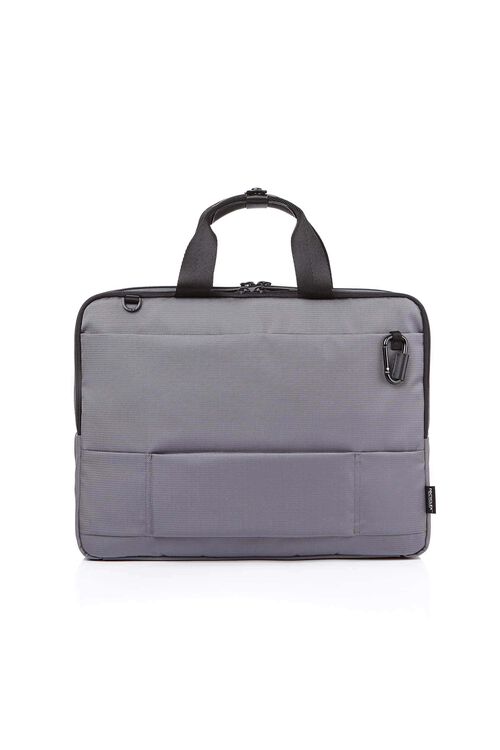 PLANTPACK 3 BRIEFCASE