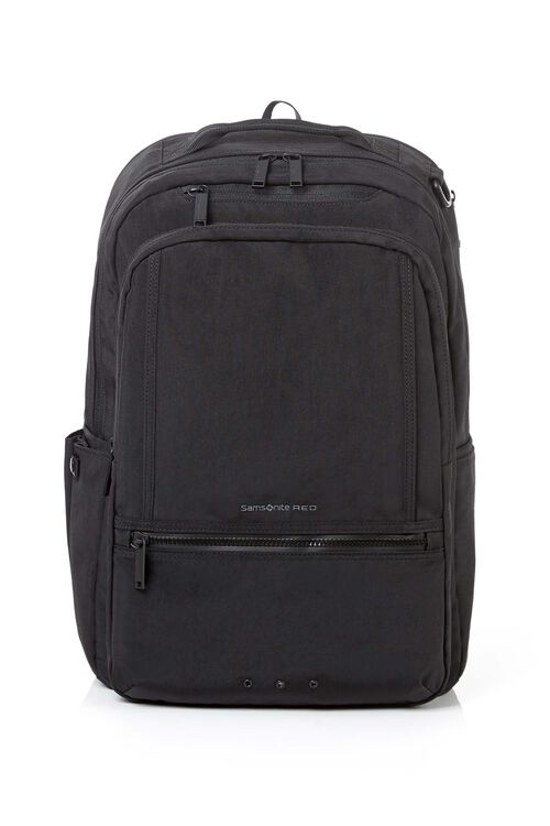 Samsonite bockiee hot sale