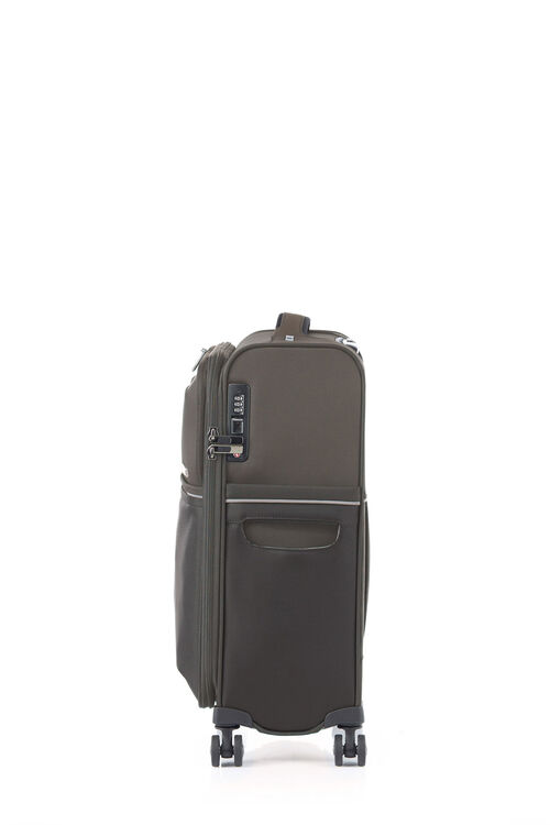 73H SPINNER 55/20  hi-res | Samsonite