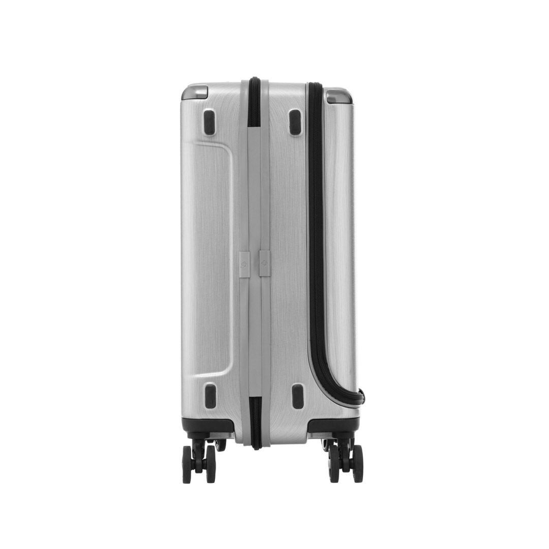 Samsonite 2025 evoa cabin