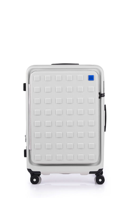 TOIIS M SPINNER 76/28 EXP