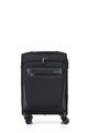 VIGON II SP56/20 Mobile Office  hi-res | Samsonite