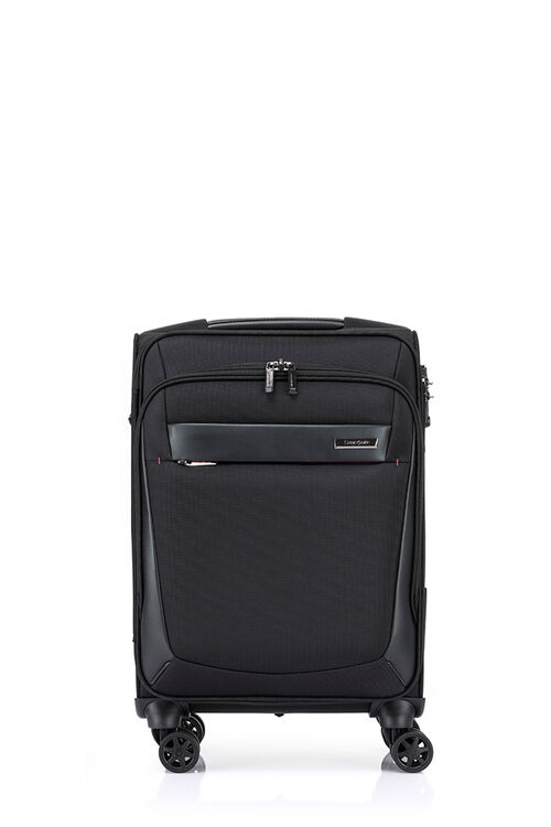 VIGON II SP56/20 Mobile Office  hi-res | Samsonite