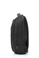 IKONN ECO LAPTOP BACKPACK II  hi-res | Samsonite