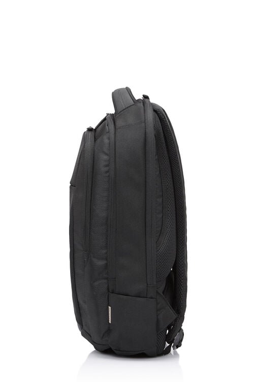 IKONN ECO LAPTOP BACKPACK II  hi-res | Samsonite