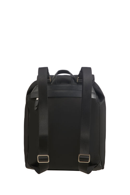 KARISSA BACKPACK 1 POCKET ST