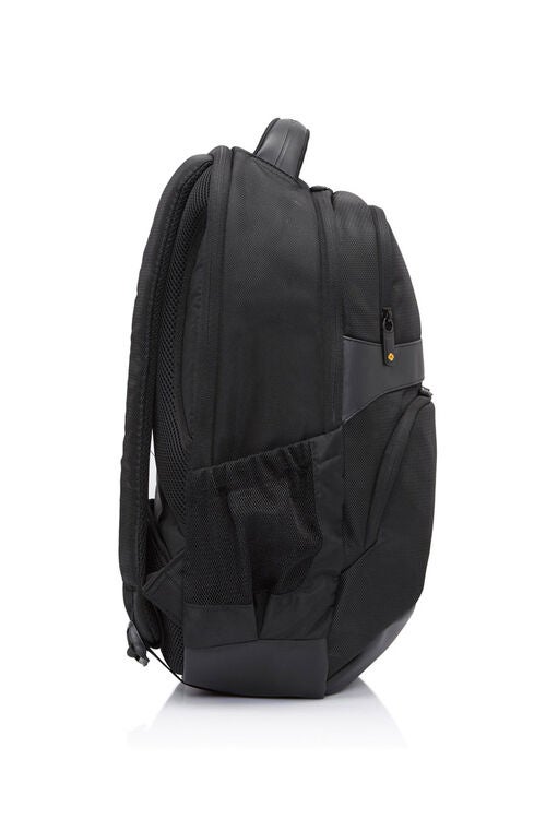 Samsonite IKONN ECO LAPTOP BACKPACK IIIIN
