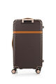 SBL RICHMOND II SPINNER 76/28 TRUNK TAG  hi-res | Samsonite