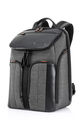 ZENTO BACKPACK V TAG  hi-res | Samsonite