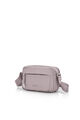 MOVE 5 SHOULDER BAG XS