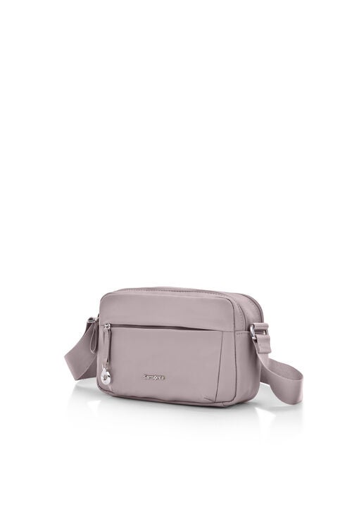 MOVE 5 SHOULDER BAG XS