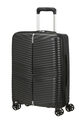 VARRO SPINNER 55/20 FLIP  hi-res | Samsonite